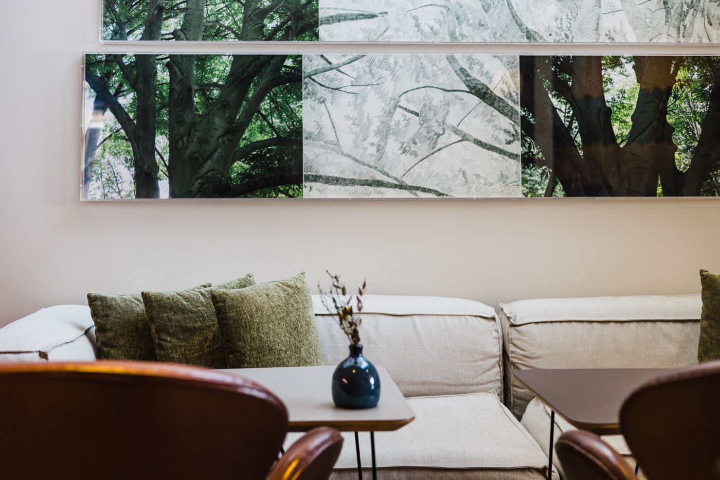 Memmo-Alfama-Restaurant-13