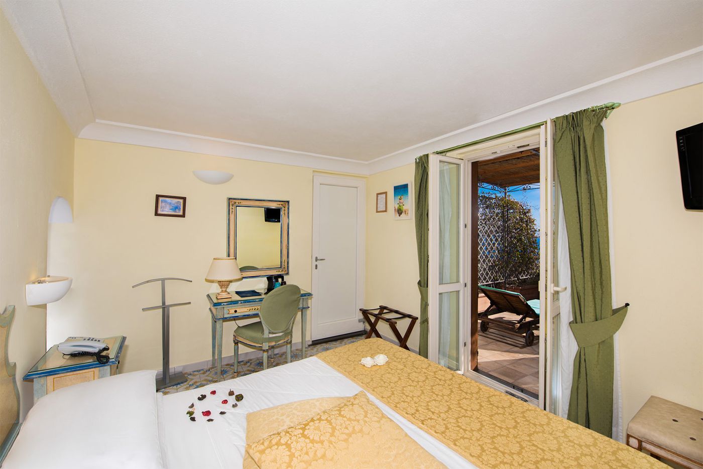 Hotel-Margherita-Room-17