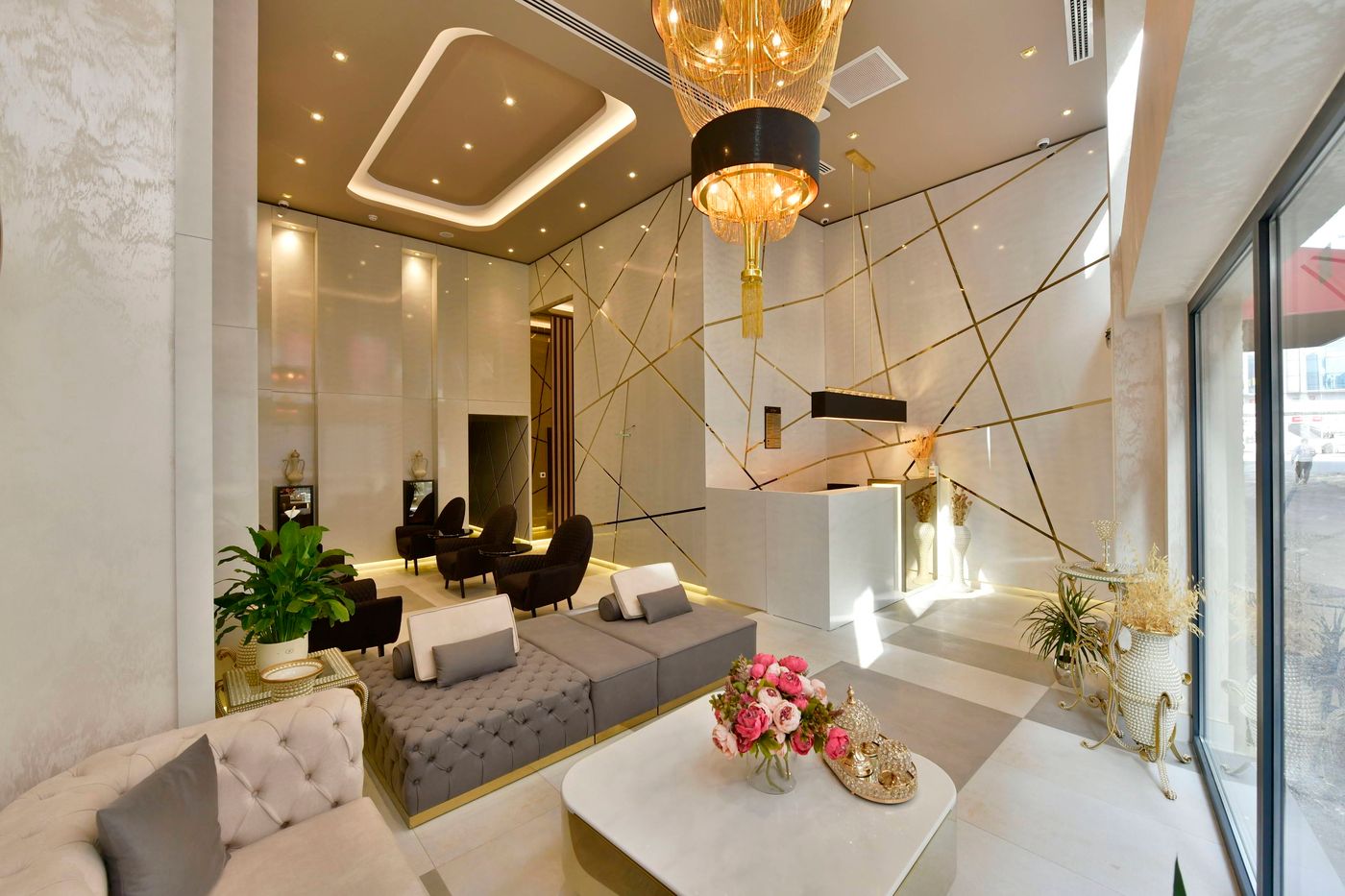 G-Han-Hotel-Lobby-11