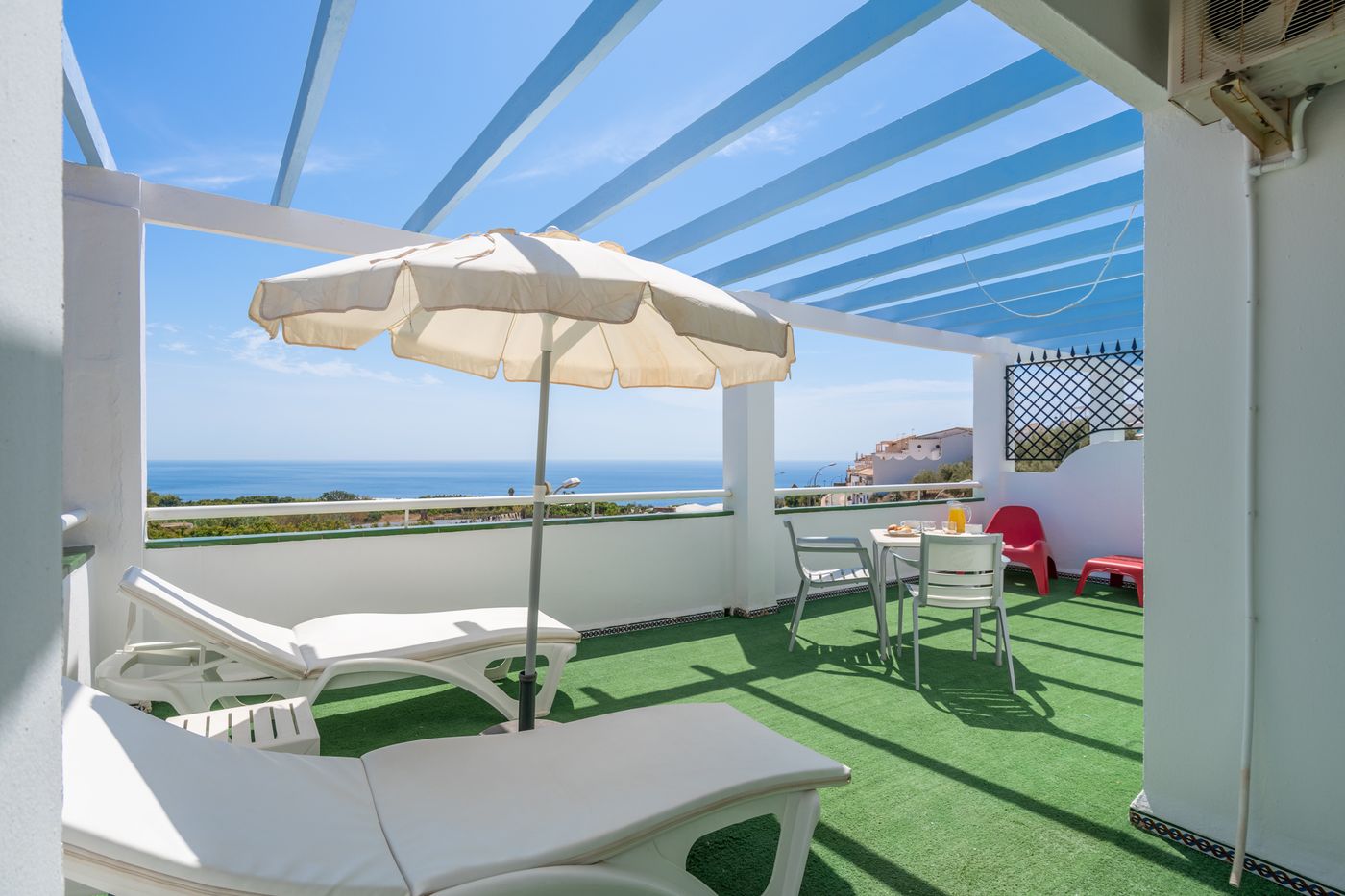 Hotel-Playamaro-Room-61