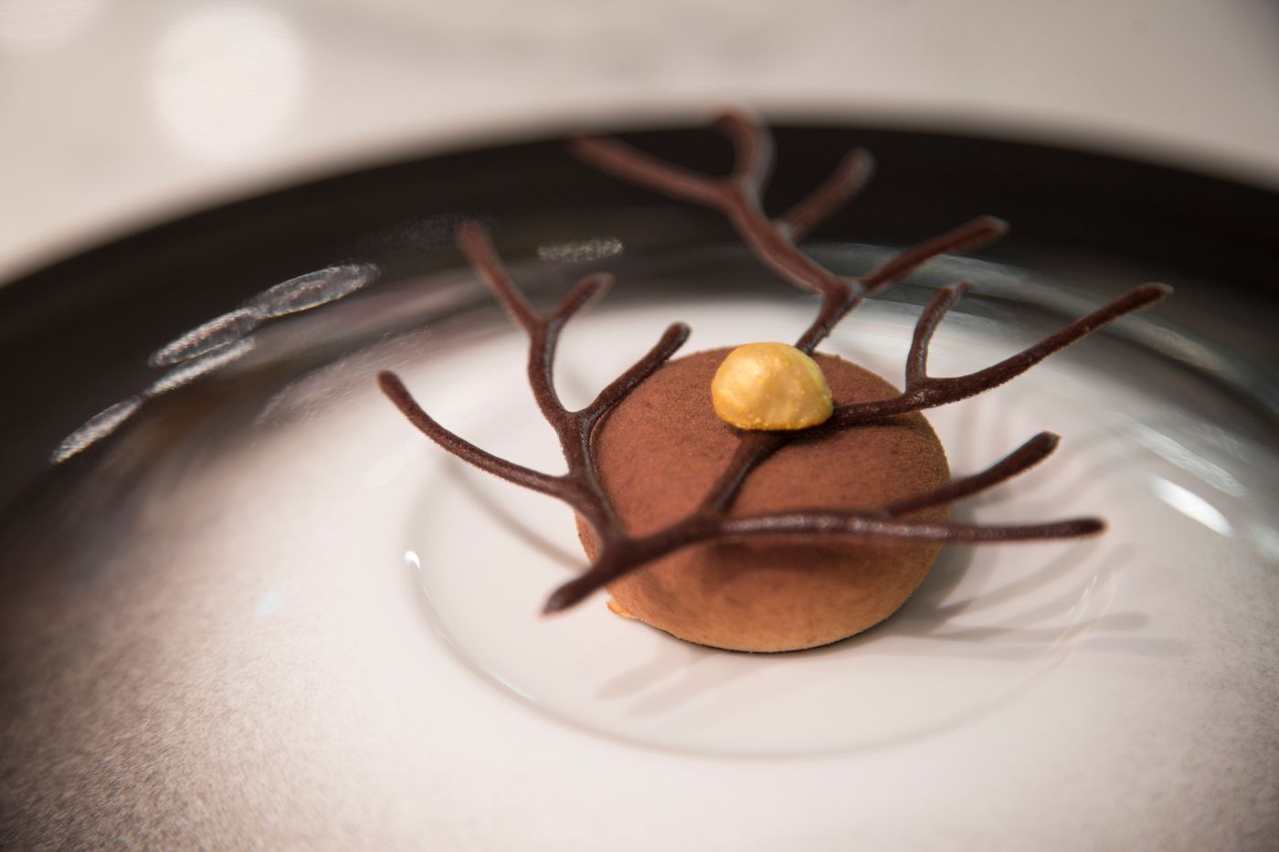 Okura-Amsterdam-Restaurant-53