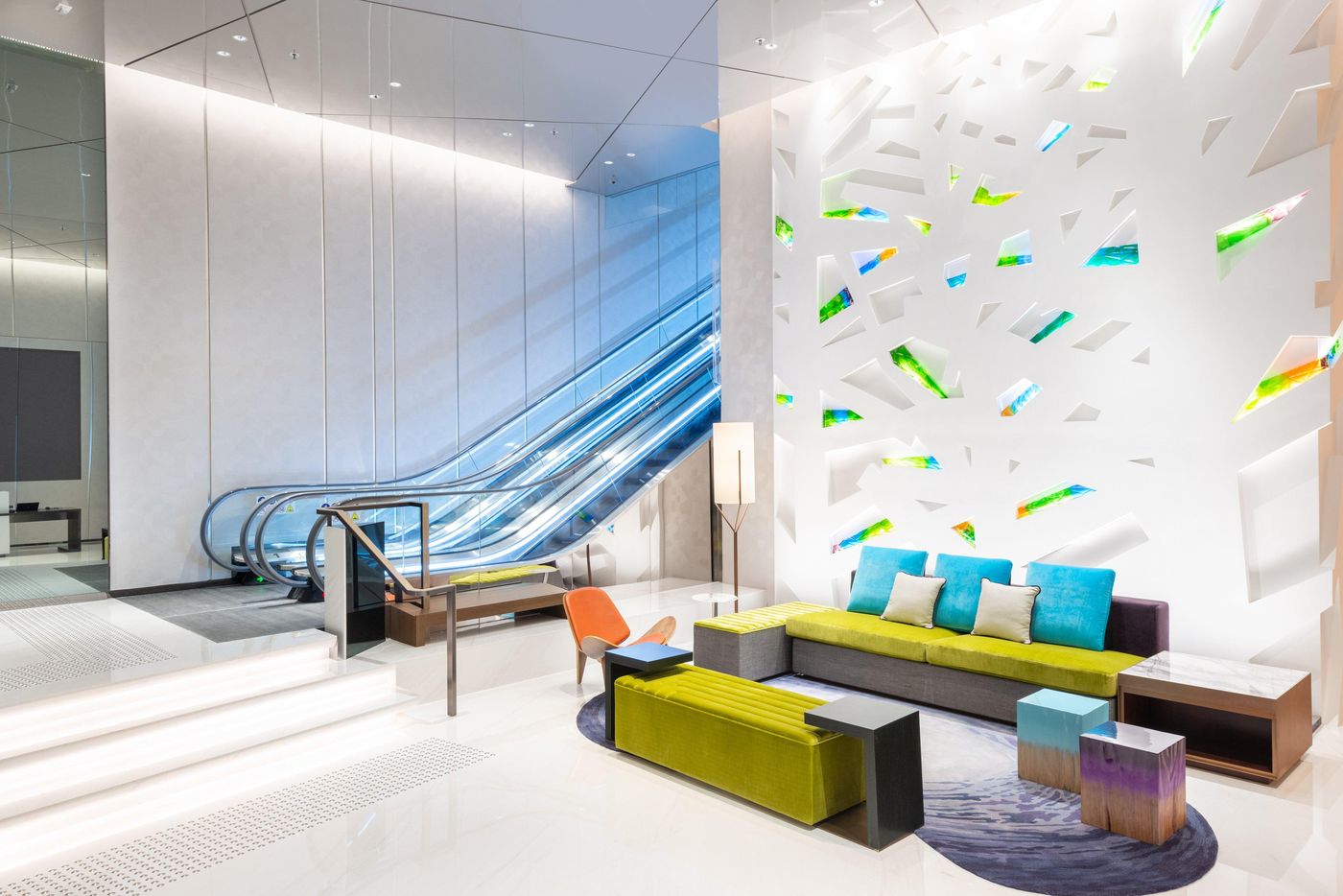 Holiday-Inn-Express-Hong-Kong-Kowloon-CBD2-General-view-14