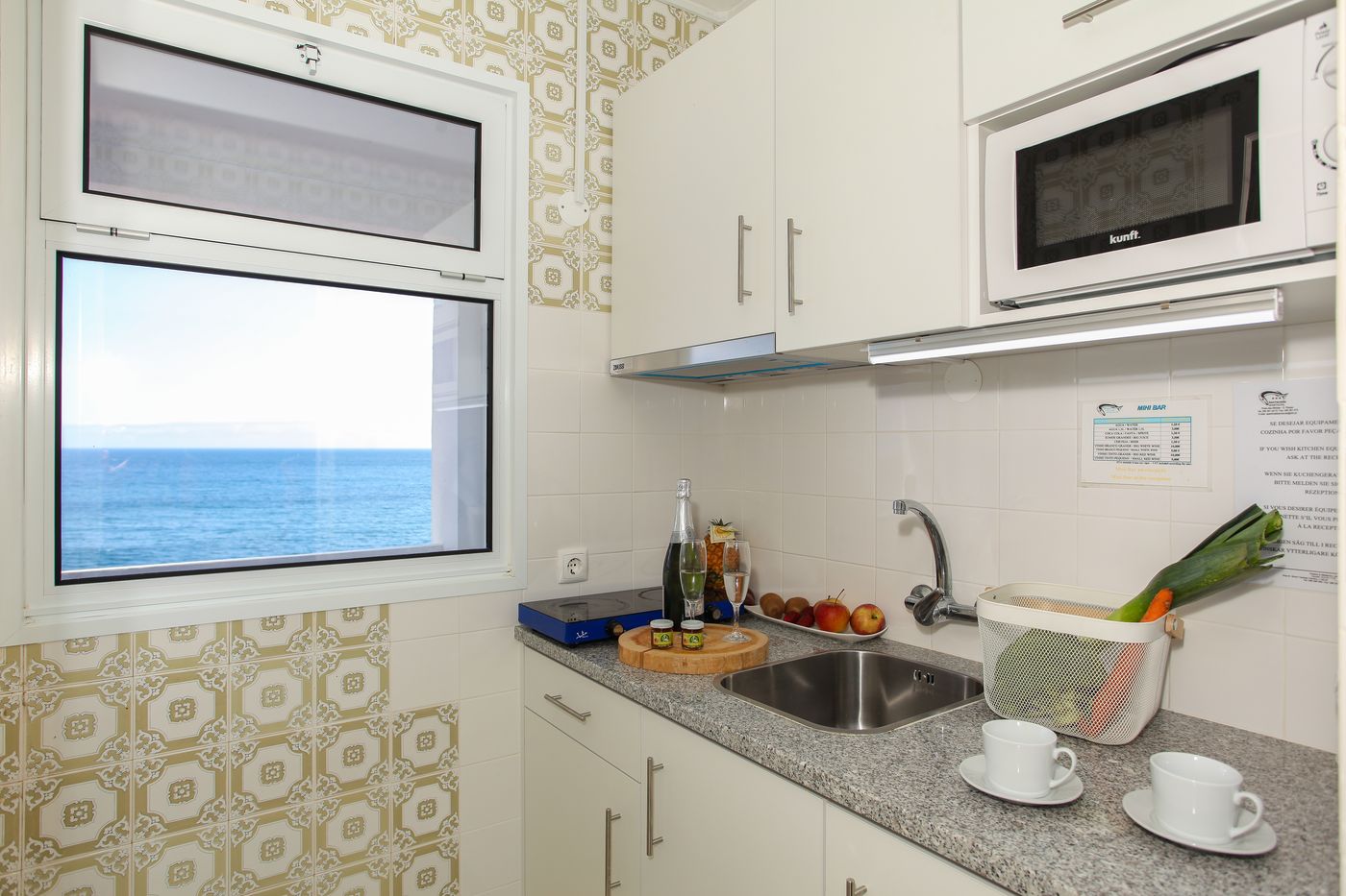 Barracuda-Aparthotel-Room-10