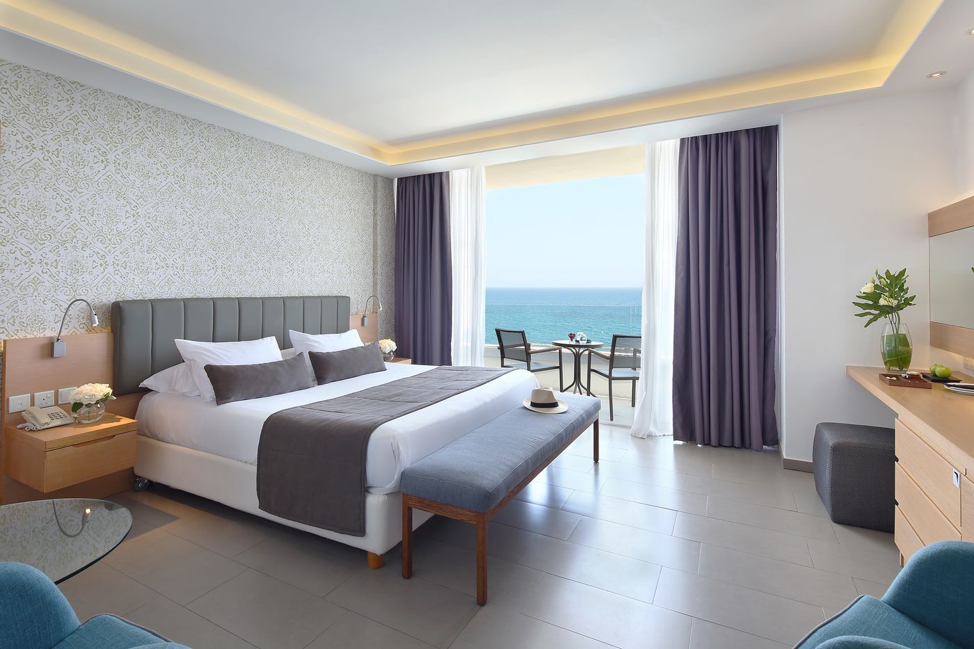 Royal-Apollonia-by-Louis-Hotels-Room-27