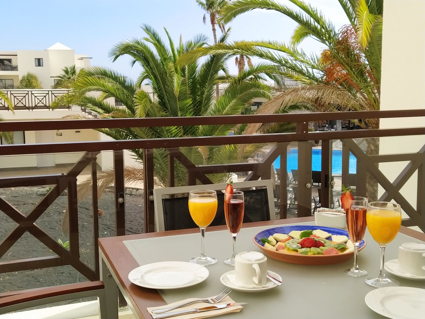 Vitalclass-Lanzarote-SPA---Wellness-Resort-Room-97