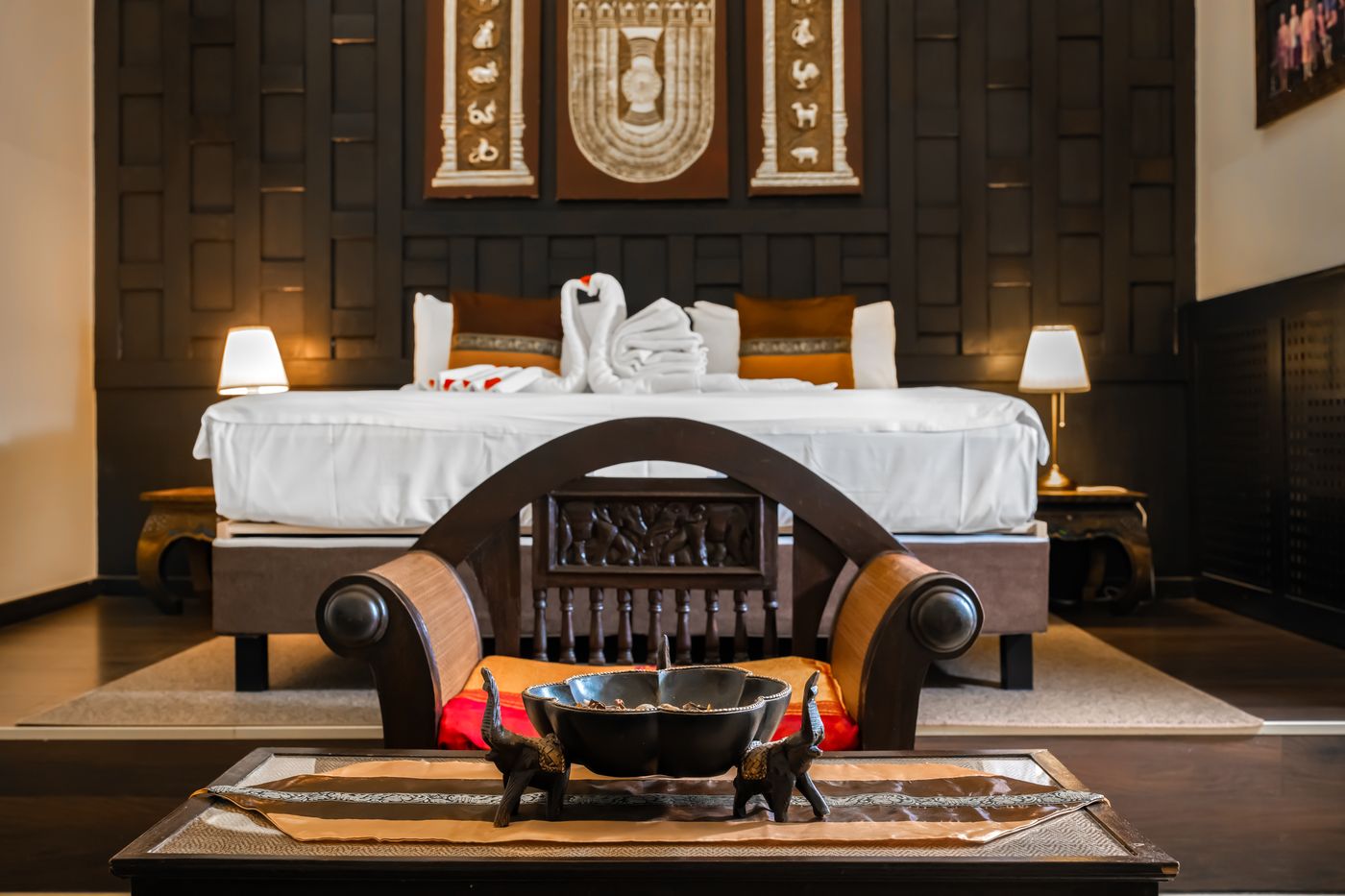 Andrassy-Thai-Hotel-Room-29