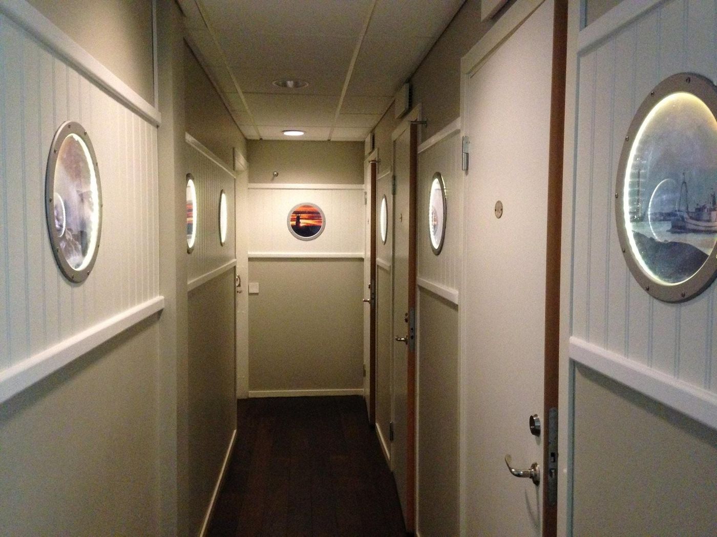 Hotell Trubaduren-Sweden-HONO-Lobby-5