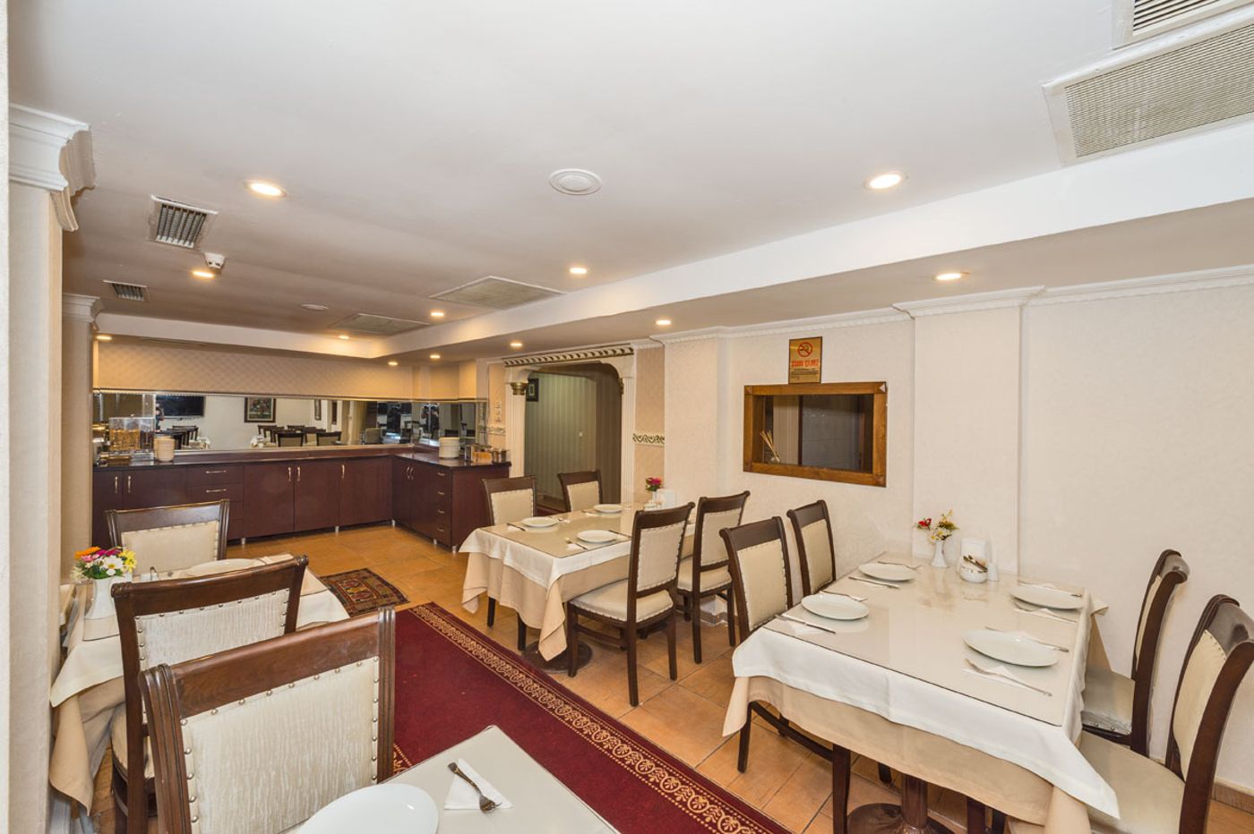 Santa-Sophia-Hotel-Restaurant-30