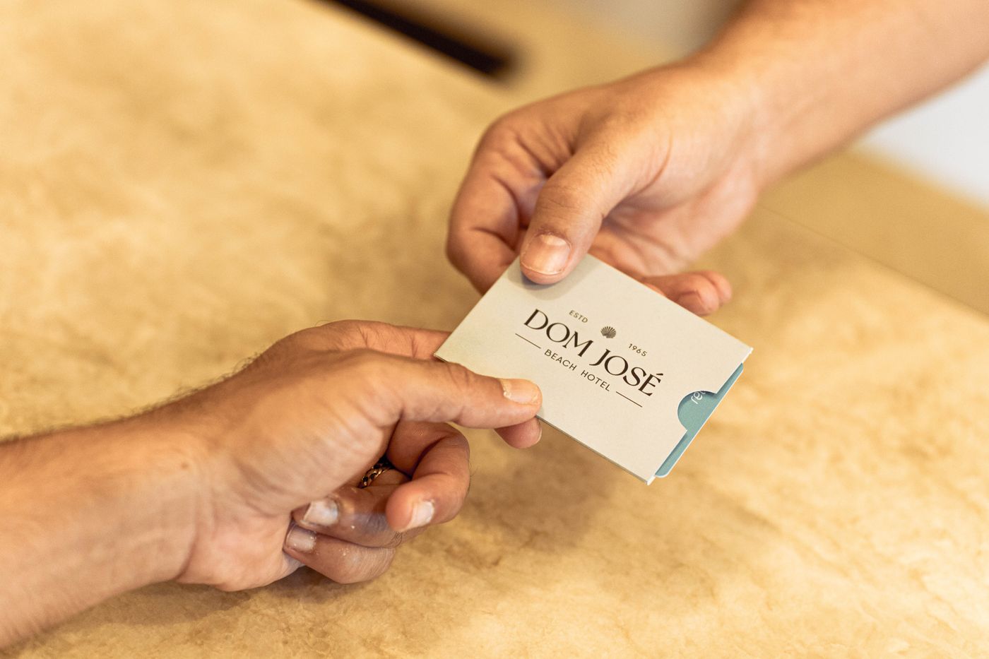 Dom-Jose-Beach-Hotel-Lobby-45