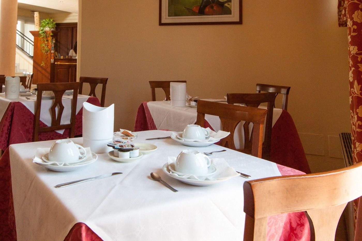 Casa-Betania-Restaurant-15