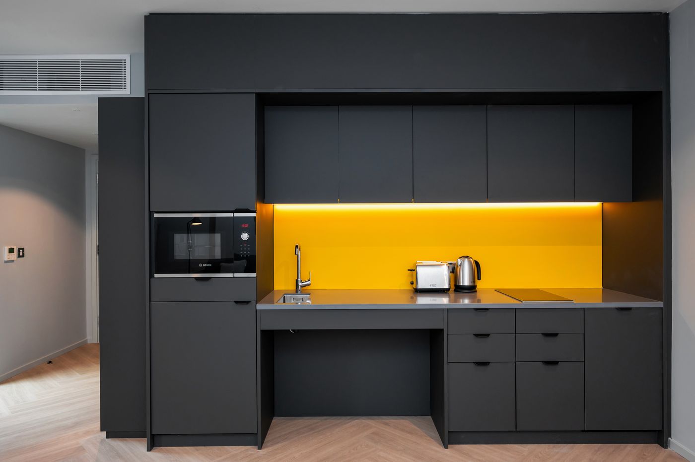 Staycity-Aparthotels-City-Quay-General-view-44