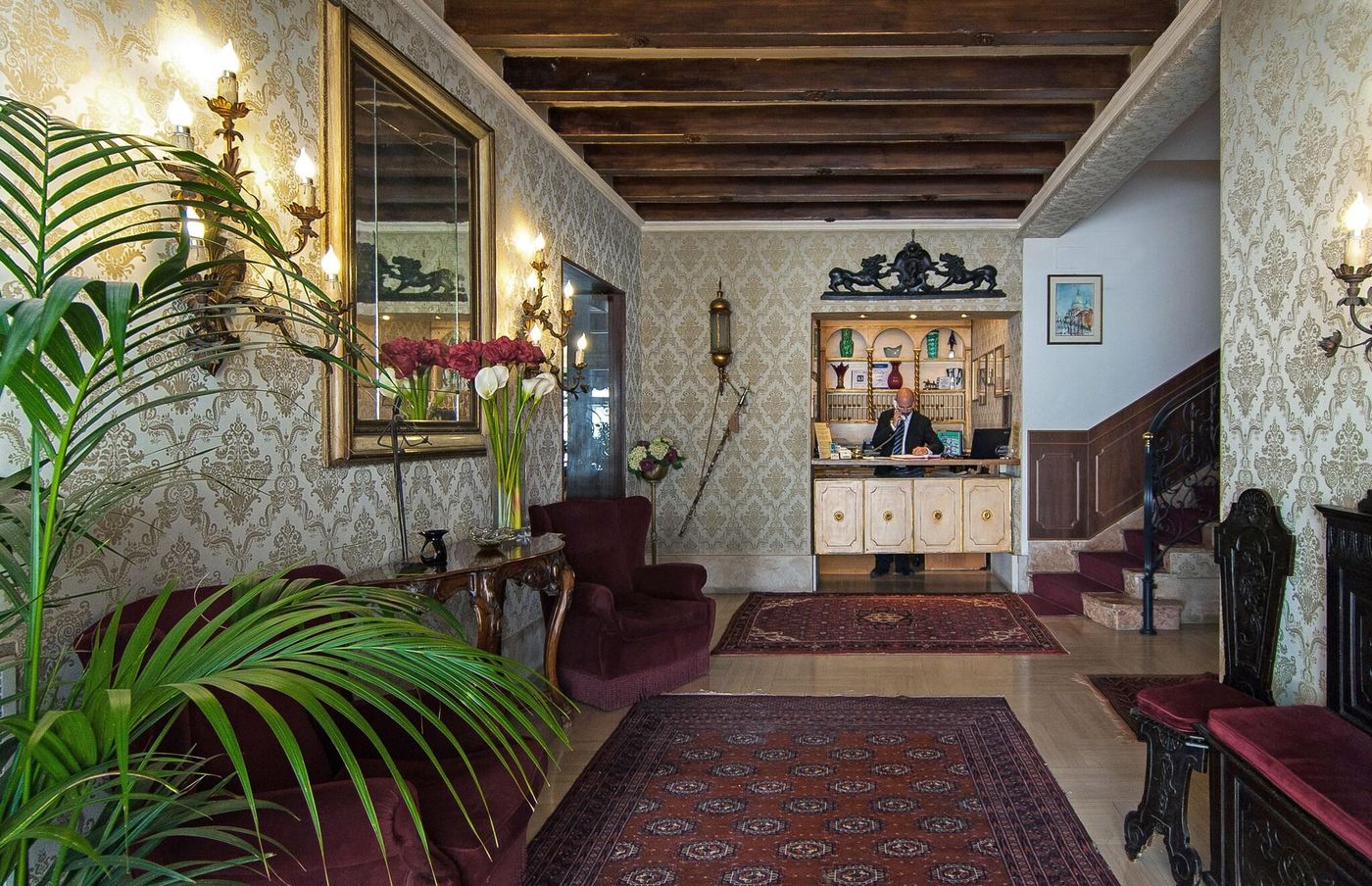 Bel-Sito-e-Berlino-Lobby-13