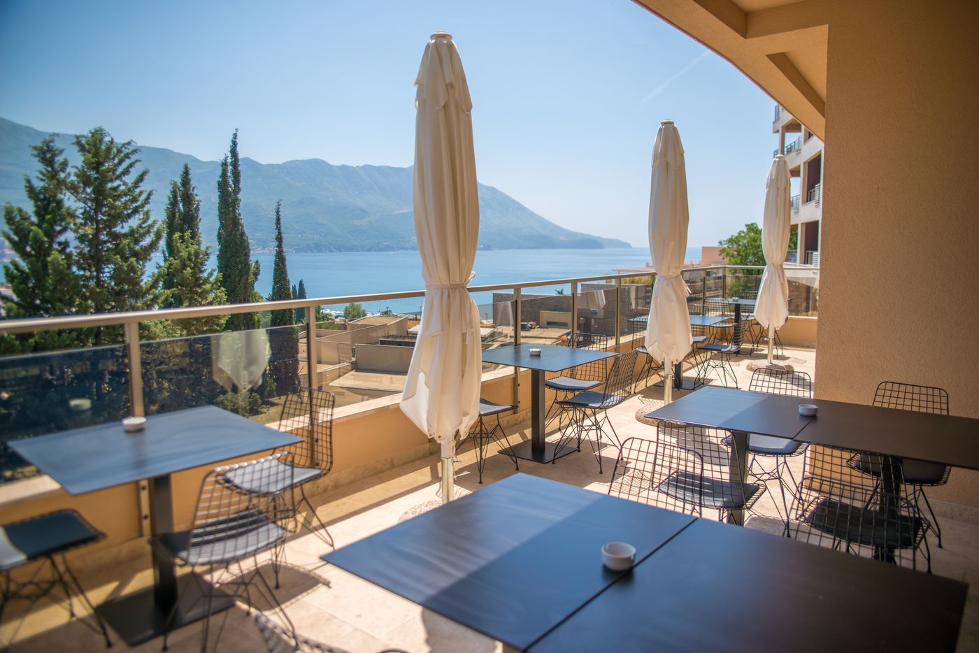 Hotel-Harmonia-by-Dukley-Terrace-10