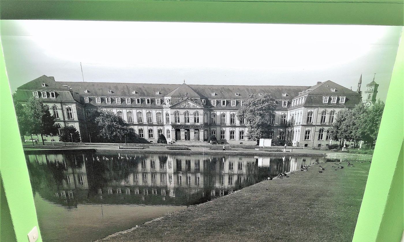 Hotel Austria Stuttgart-City-Germany-STUTTGART-General view-4