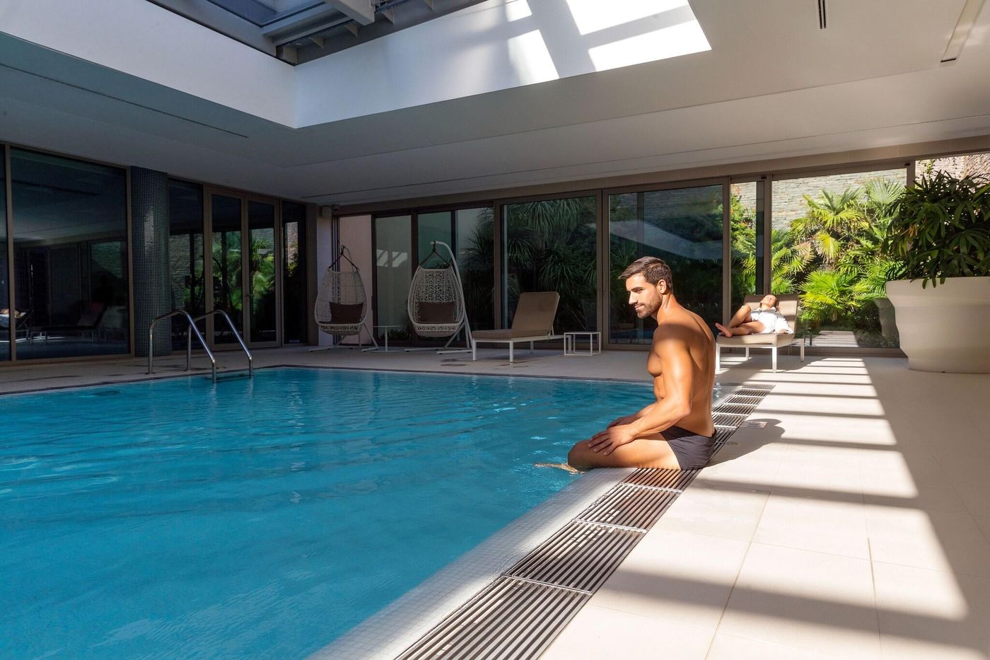 Epic-Sana-Algarve-Pool-98