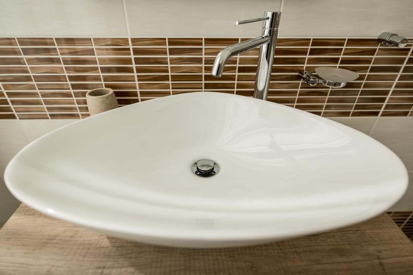 Bel Soggiorno - Italy - GENOA - Room - 8