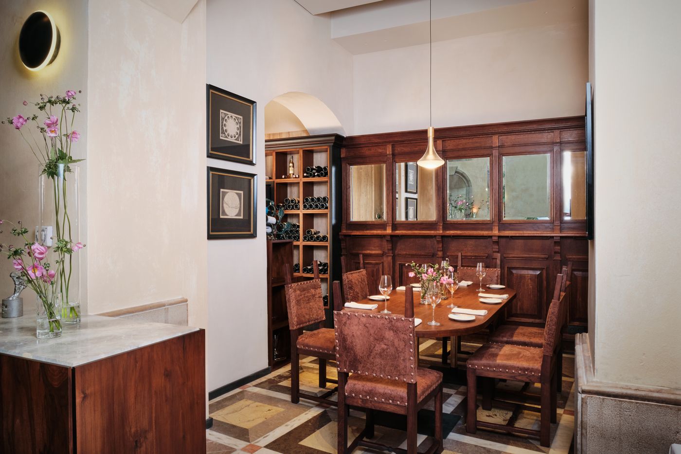 Copernicus-Restaurant-30