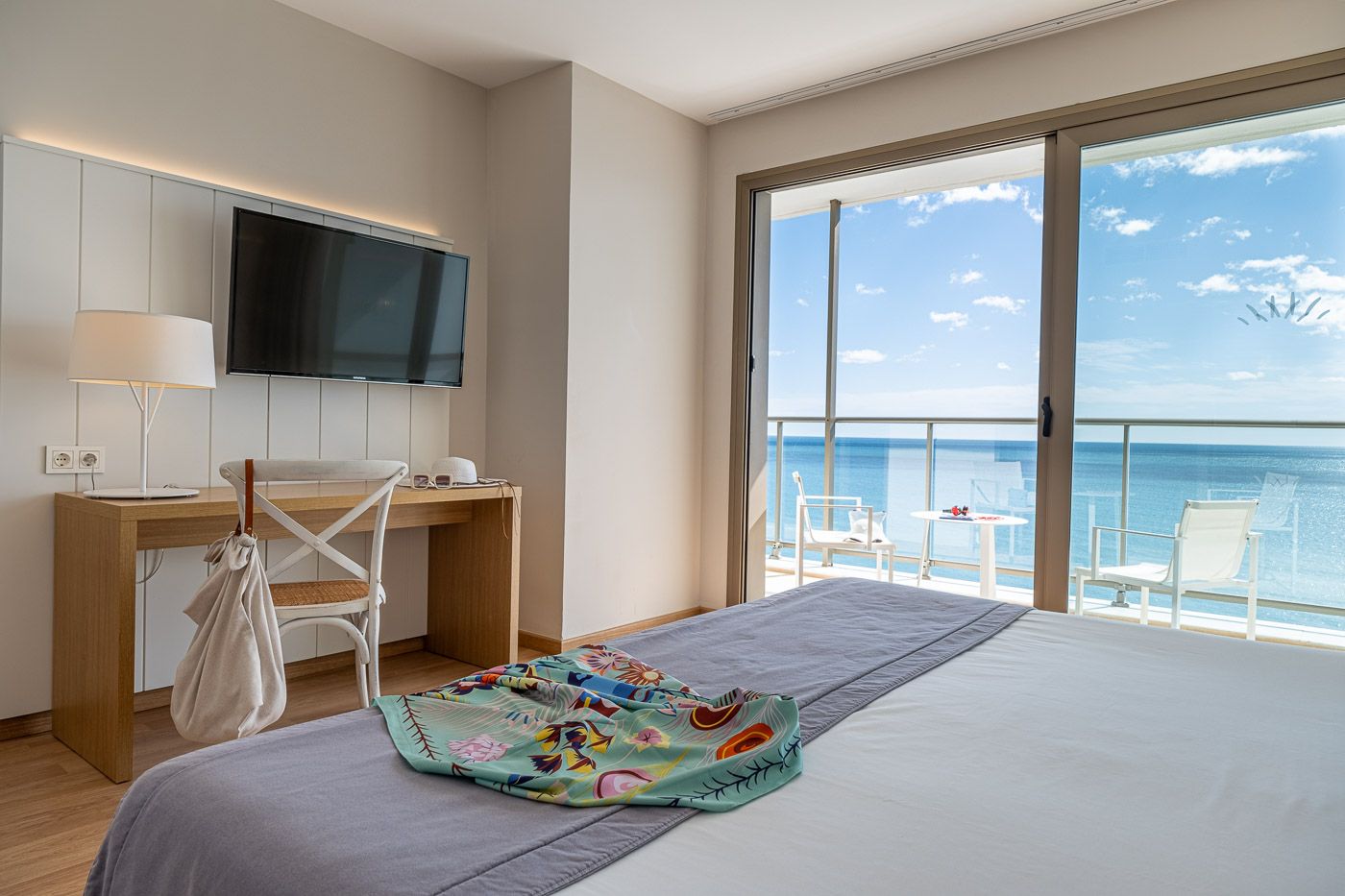 Estival-Torrequebrada-Room-27