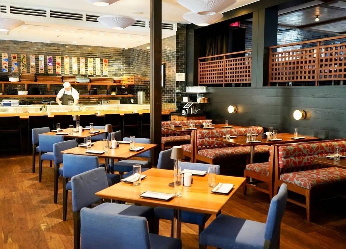 The Plymouth Hotel South Beach 11