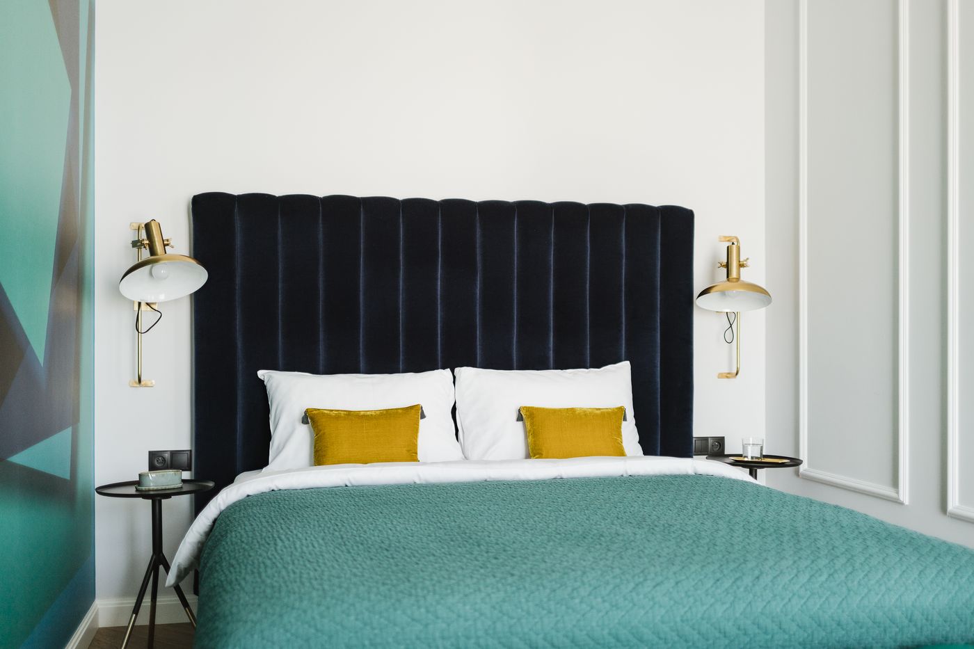 No-4-Residence-Room-21