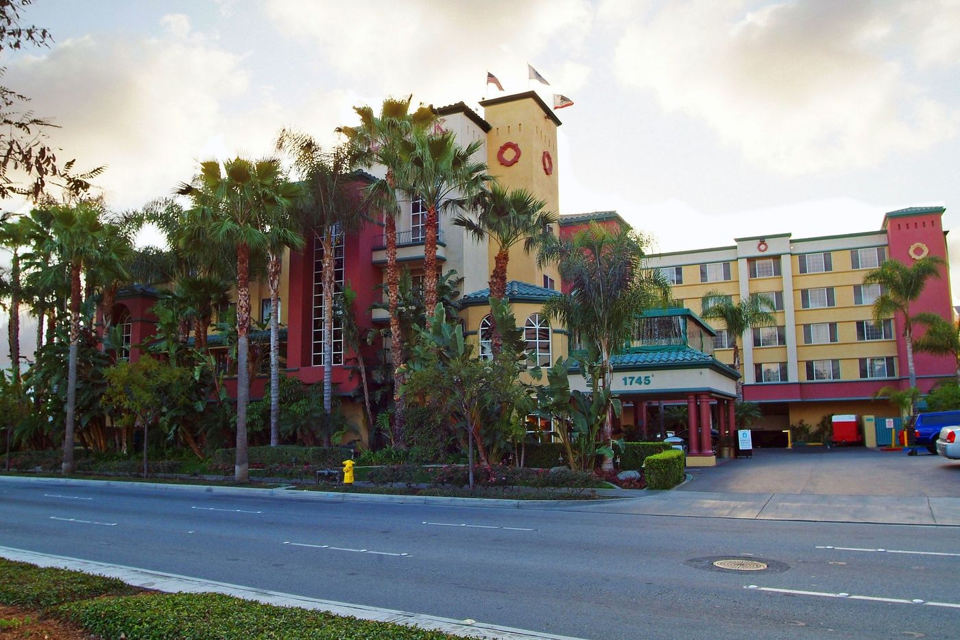 Peacock-Suites-General-view-3