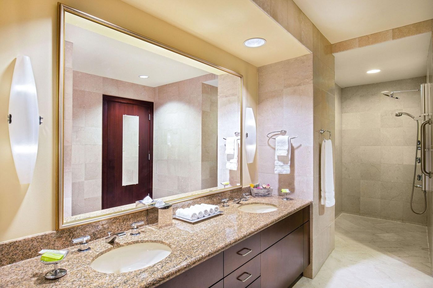 Le-Meridien-Cambridge-Room-19