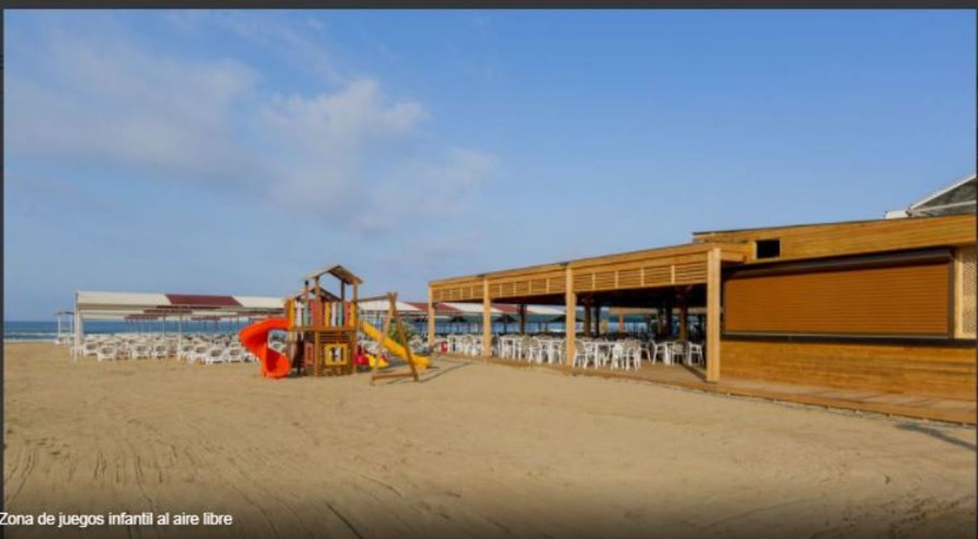 Side-Royal-Palace-Hotel---Spa-Beach-34