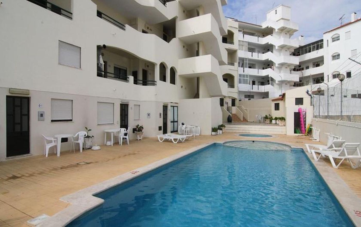 Cheerfulway-Cerro-Atlantico-Apartamentos-Lobby-2