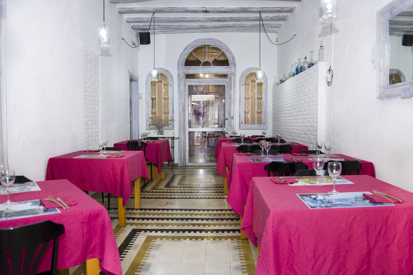 Hotel-Pinxo-Conferences-20