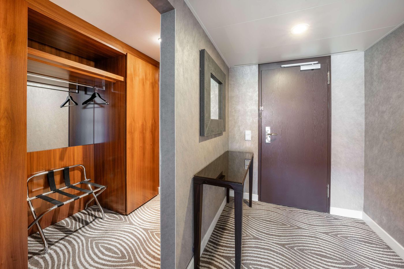 Hilton-Berlin-Room-86