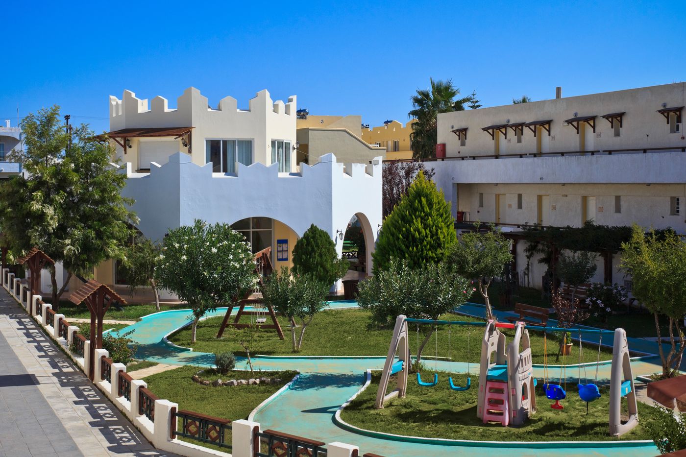 Gaia-Village-Sports-and-Entertainment-17