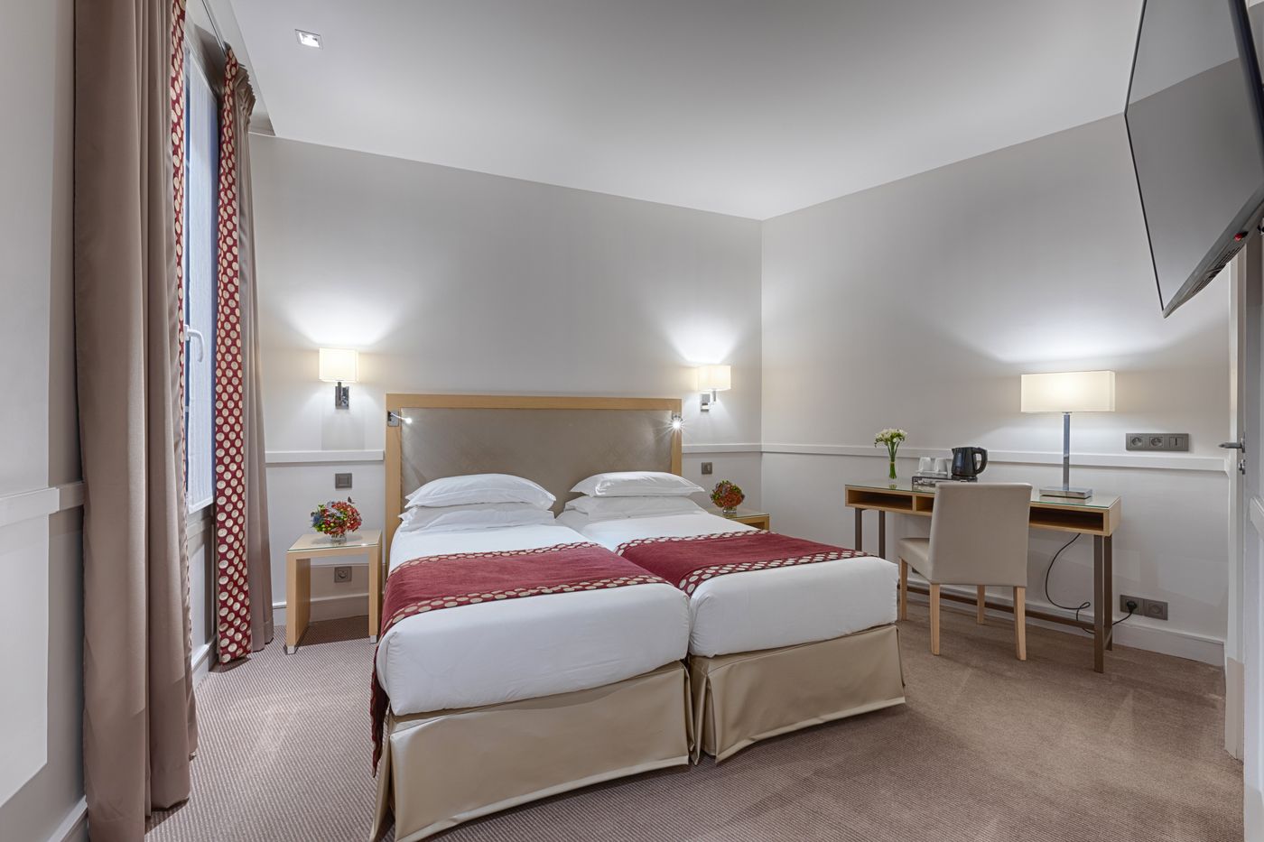 Floride-Etoile-Room-28