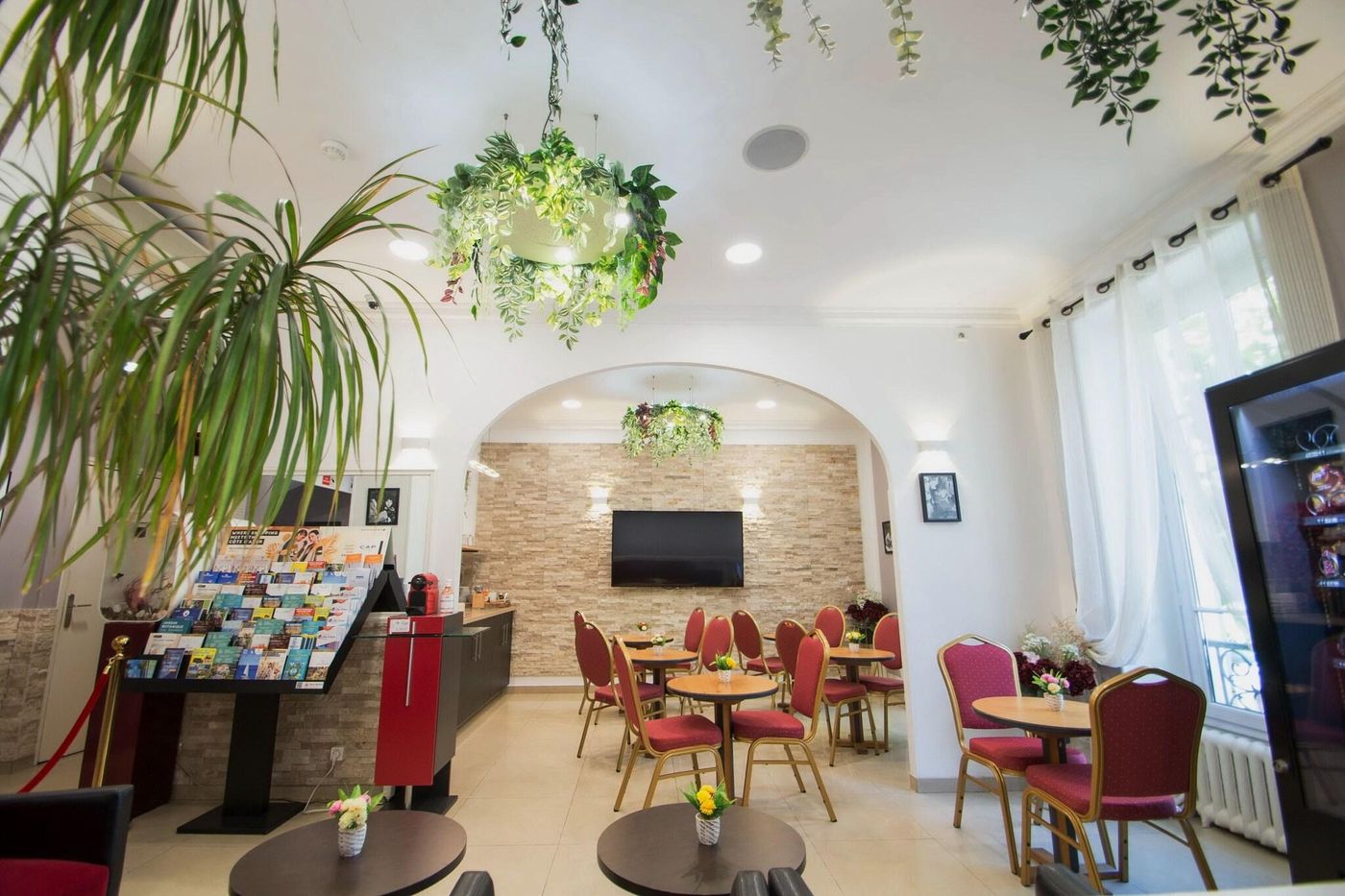 Parisien-Restaurant-37