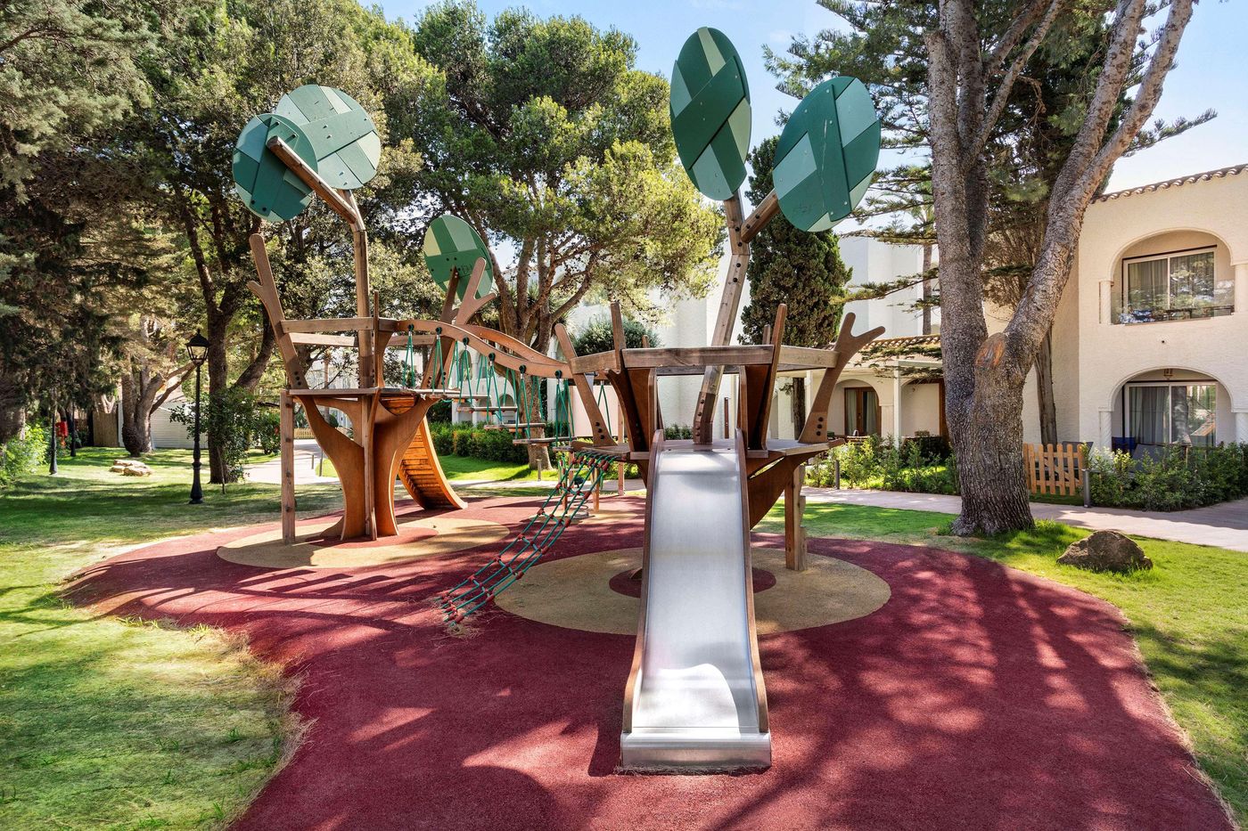 Meli---Zahara-Atlanterra-Sports-and-Entertainment-96