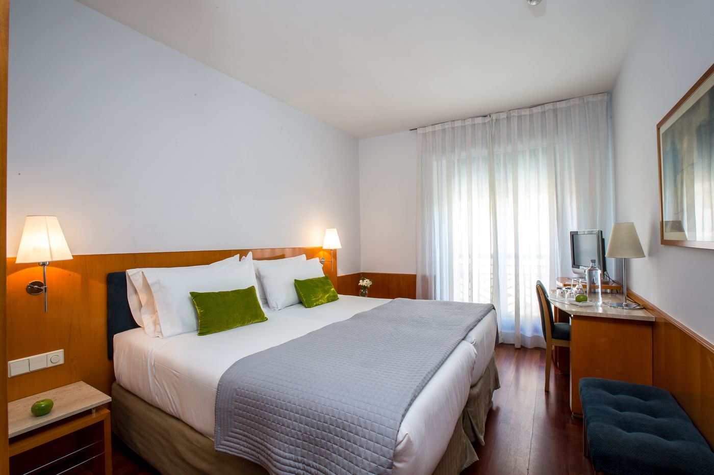 Leonardo-Boutique-Hotel-Madrid-Room-19