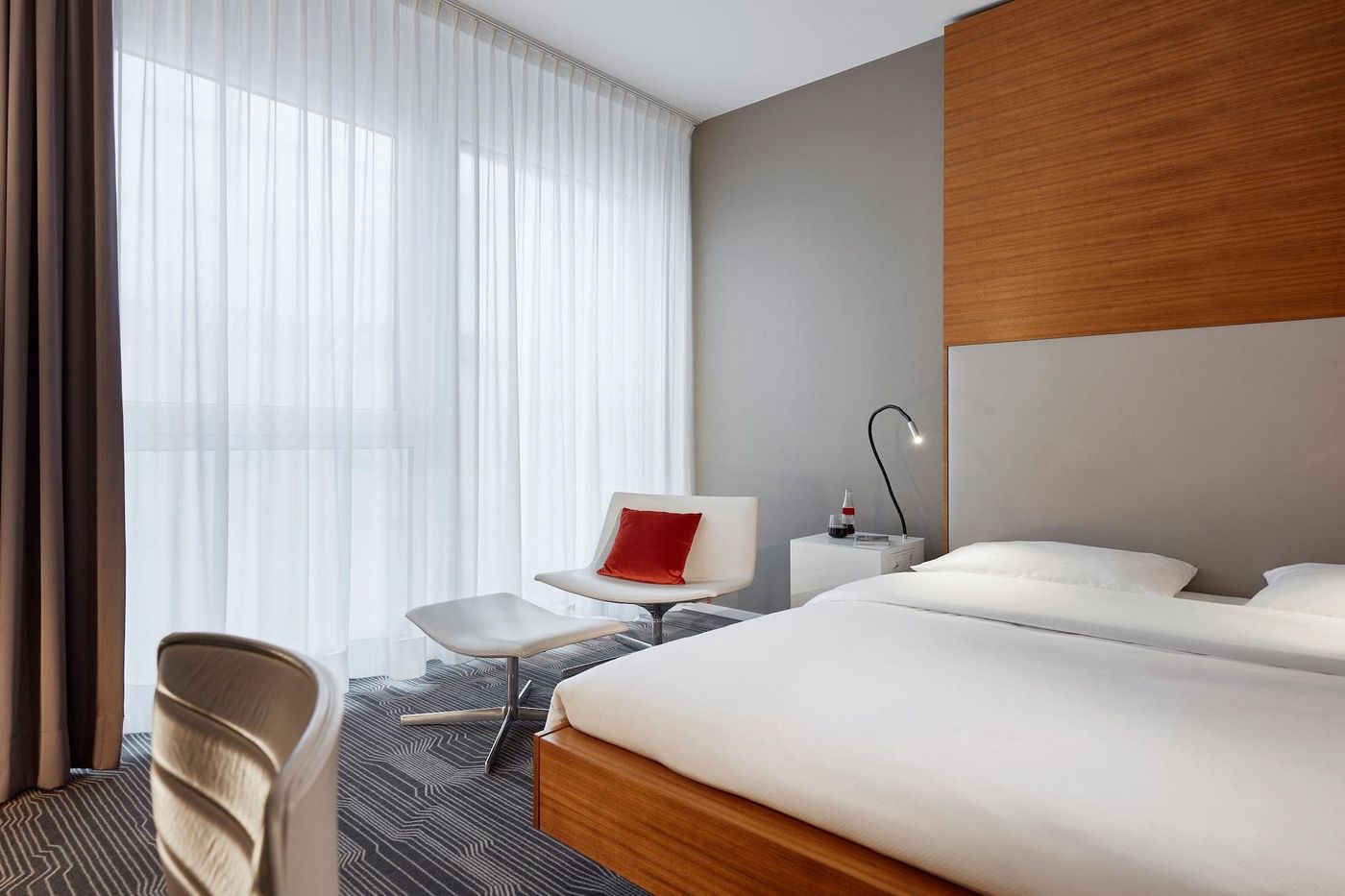 Legere-Hotel-Luxembourg-Room-26