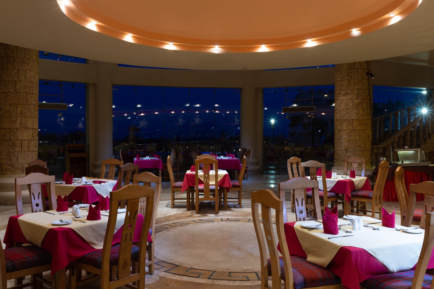 Utopia-Beach-Club-Restaurant-53