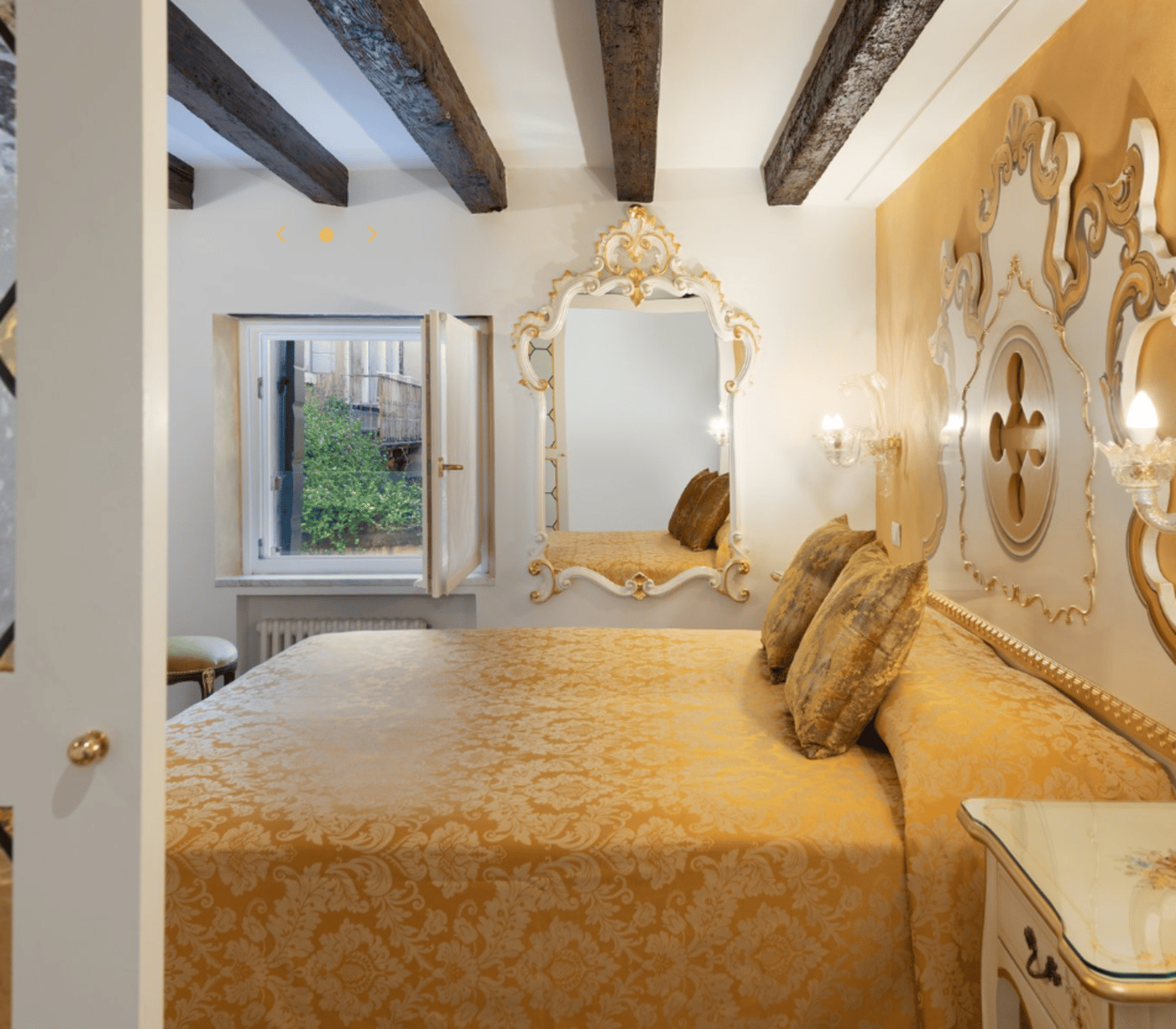 Giorgione-Hotel-Room-26