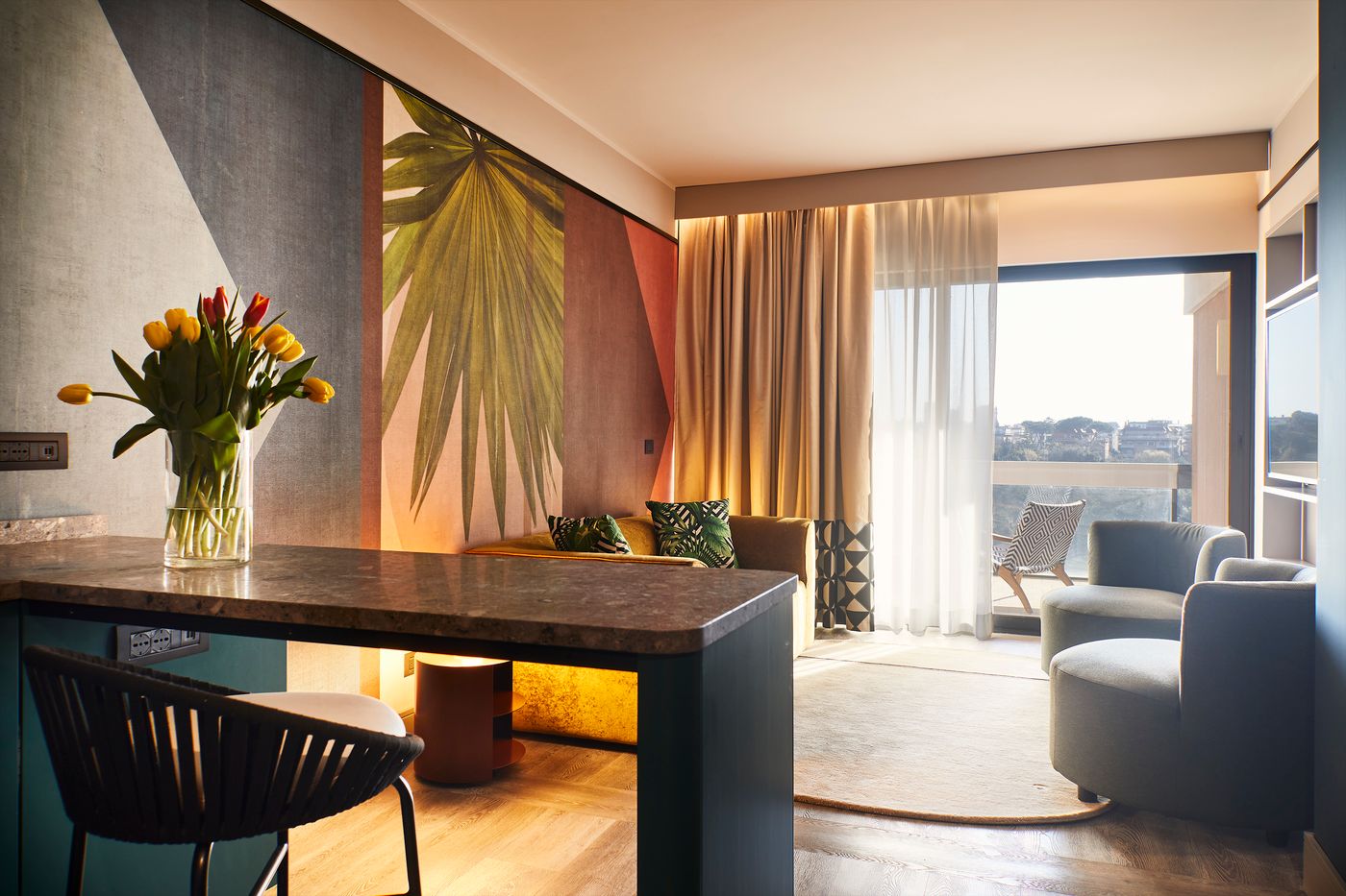 Villa-Pamphili-Room-18