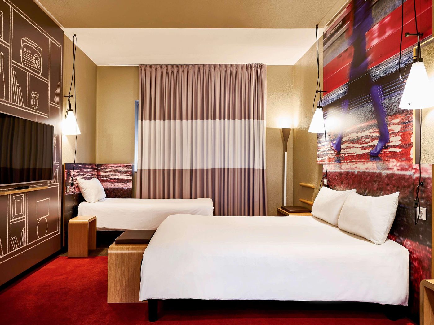 ibis-Milano-Centro-Room-46