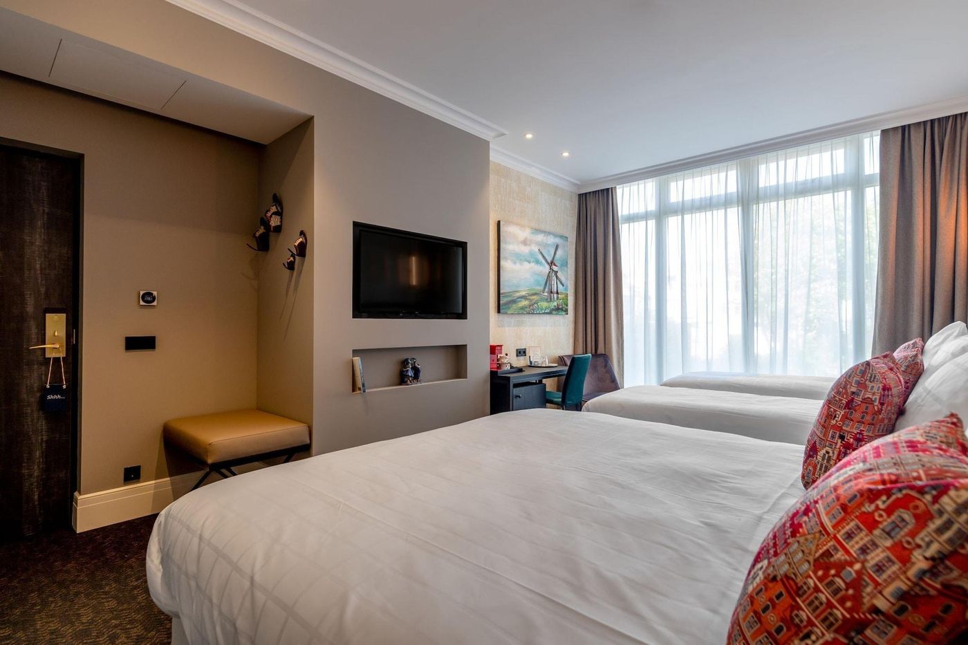 De-Ware-Jacob-Boutique-Hotel-Room-20