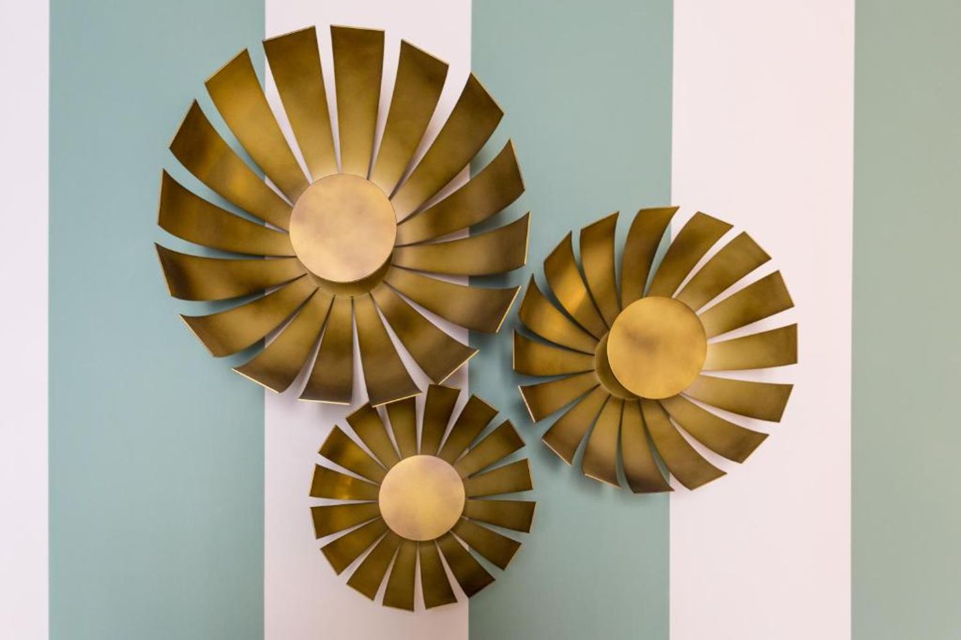 Hotel-Tiziano-Room-48