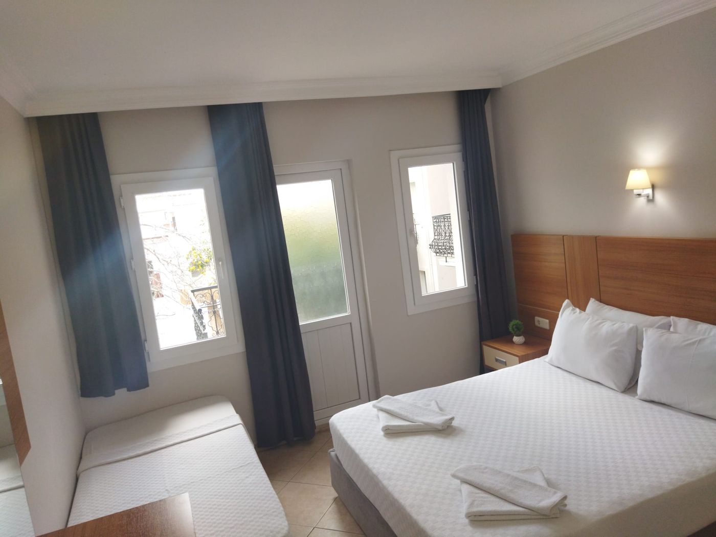 Akdeniz-Beach-Hotel-Room-31