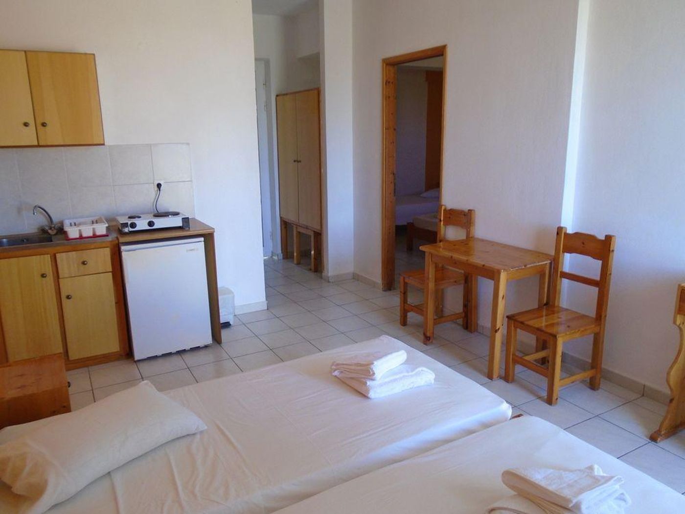 Oasis-Tigaki-General-view-24