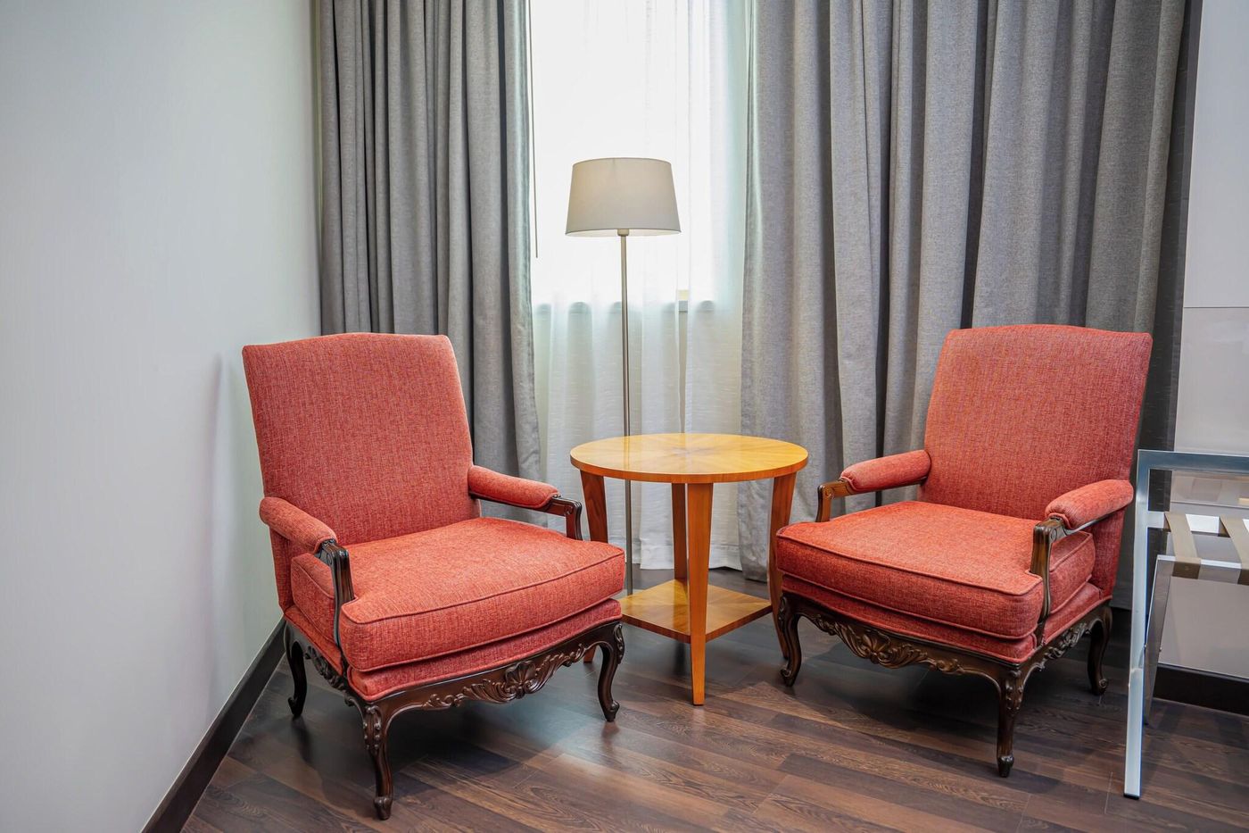 Millennium-Hotel-Doha-Room-35