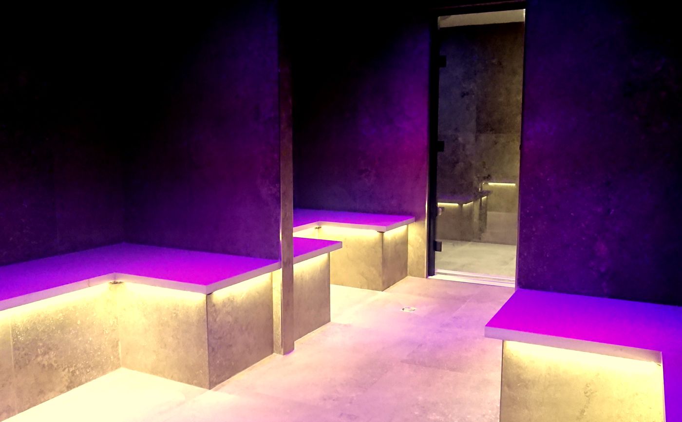 La Zoologie - France - Bordeaux - Sports and Entertainment - 0