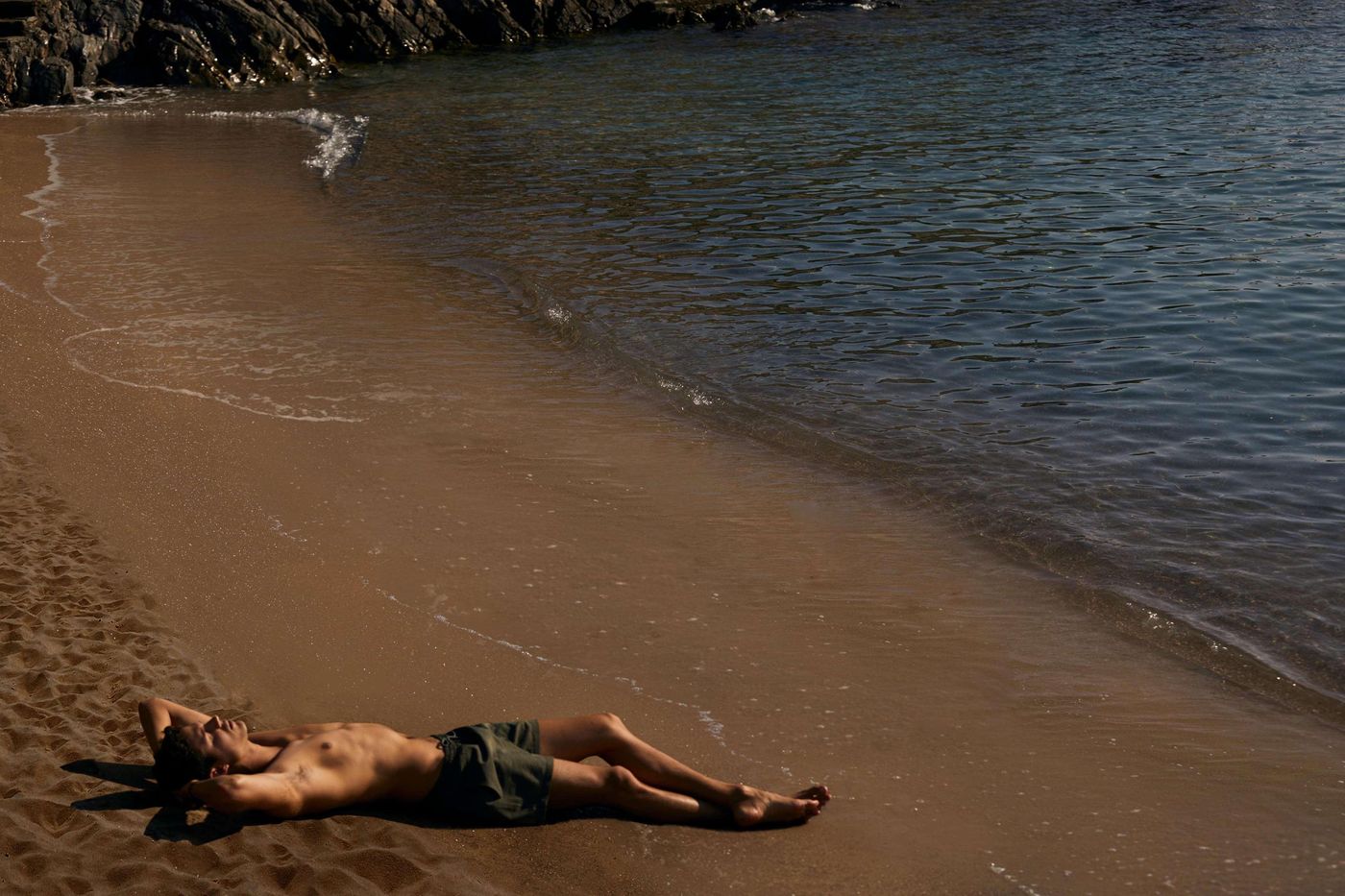 Sensimar-Minos-Palace-Beach-90