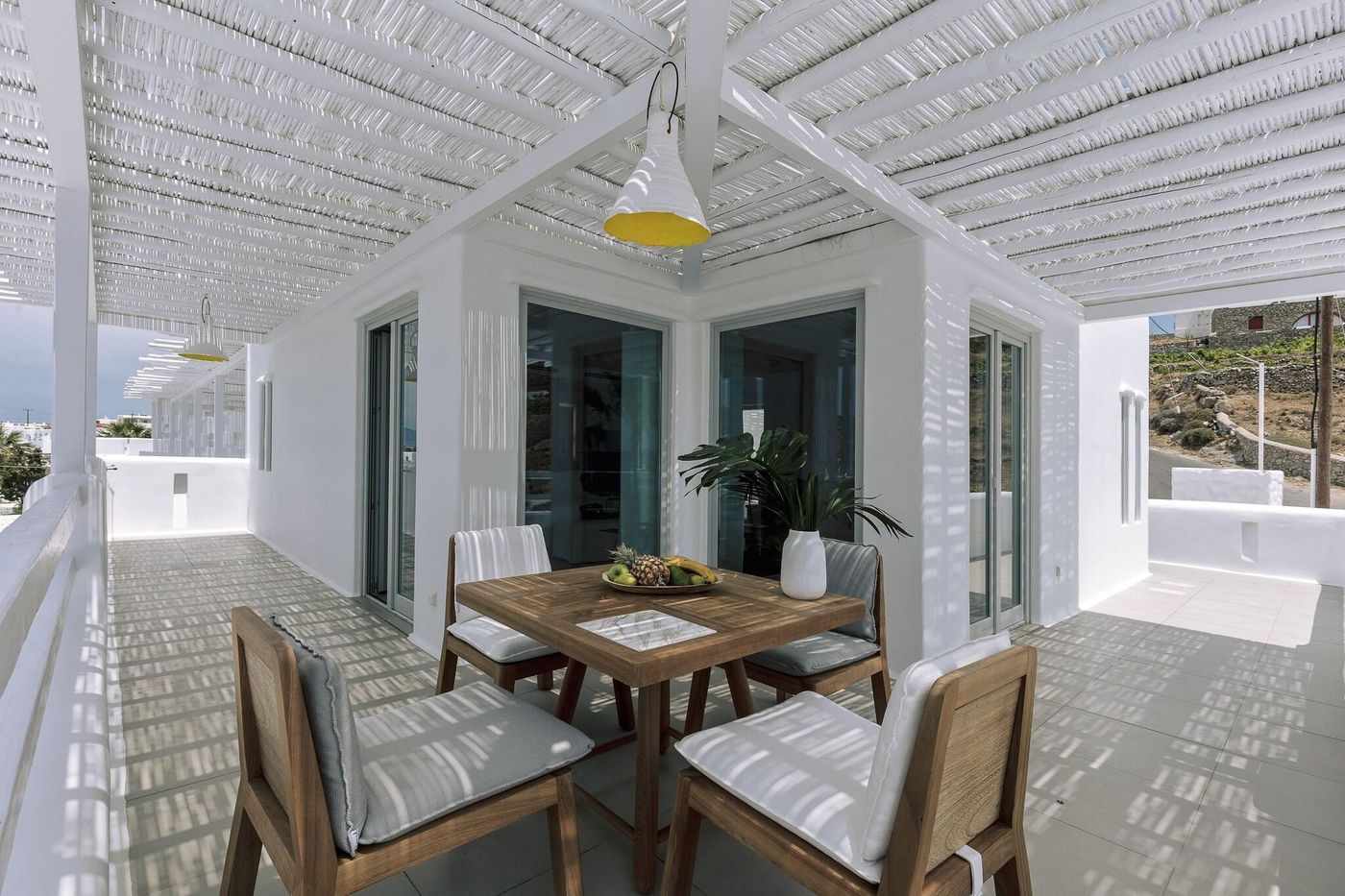 Mykonos-Blanc-Hotel-Room-57