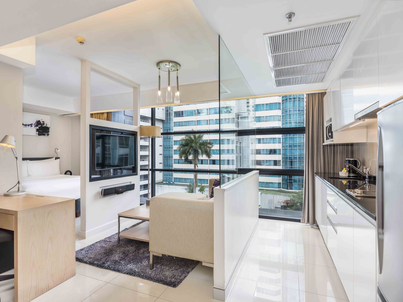 Maitria-Hotel-Sukhumvit-18-Bangkok-Room-5