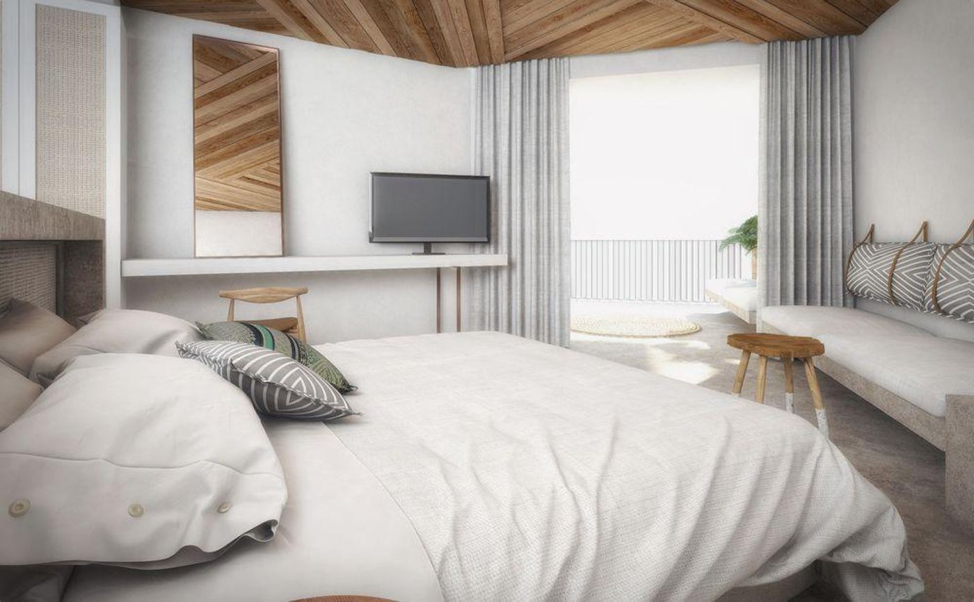 Caravel-Zante-General-view-13